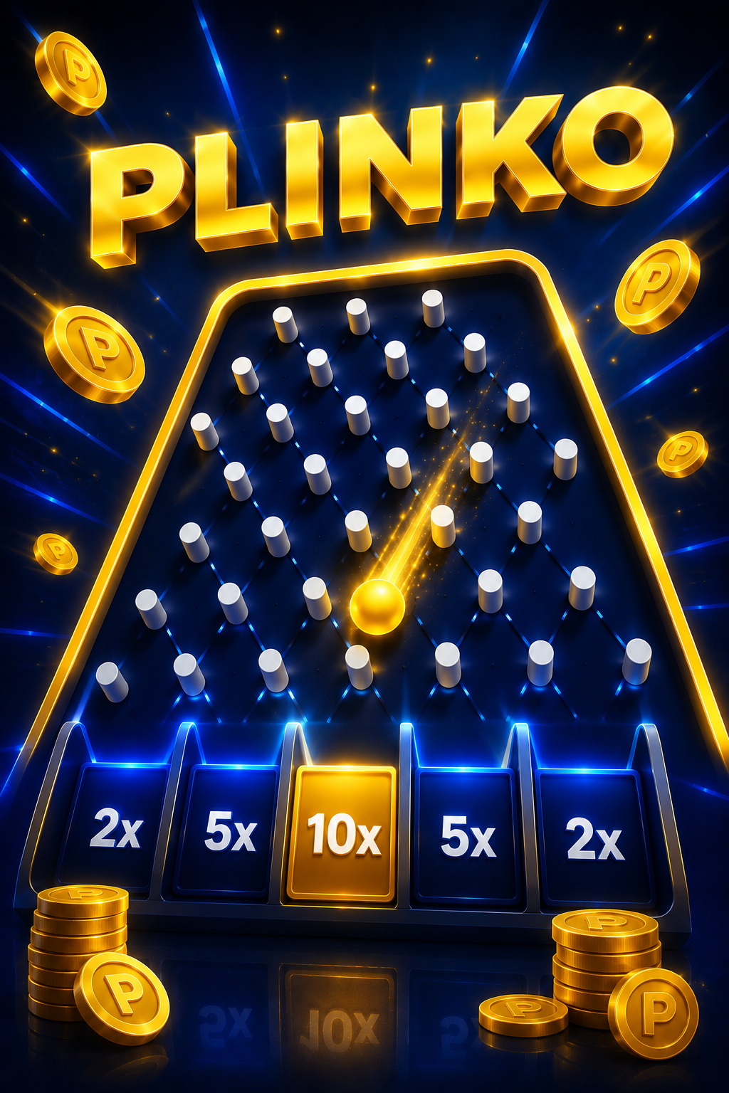 Plinko apk Image 3